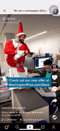 微信图片_20200127121906.gif